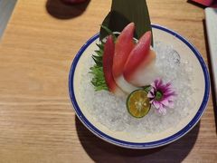 -赤稻·日式料理(禅城店)