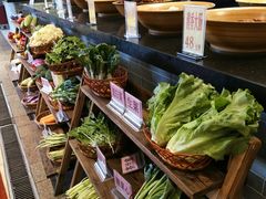 -盆满钵满·国家非遗传承(云台店)