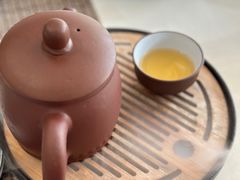 功夫汤-龙井御庄·精致江南菜(龙井店)