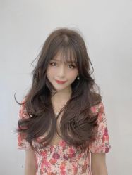 -YDO SALON