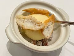 油条豆浆冰淇淋-福1015(愚园路店)