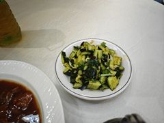 -清真•蜀风园(丁字沽总店)