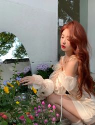 -LJOY丽锦造型·烫发染发