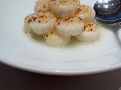 -喜湘宴·精致湖南菜(和平西桥店)