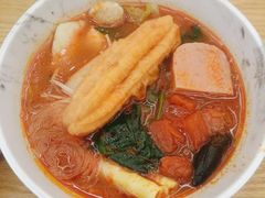 -许小树(国贸商城店)