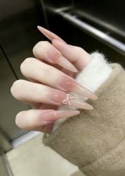 -明源·24小时美甲美睫