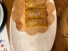 -云山茶餐厅(广东大厦店)