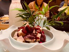 -城南往事(滨江世茂店)