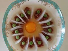 -大班家政月嫂育儿嫂(深圳NO.1店)