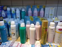 -夏雪儿潮流生活馆(经济学院店)