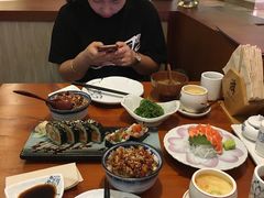 -游You House(西单老佛爷店)