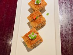 -松鹤楼(山塘街店)