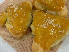 -美景家宴