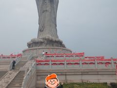 -天津妈祖文化园