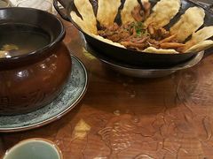 -孙府大院(步行街店)