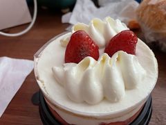 -金凤成祥(通州东关店)