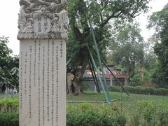 -国恩寺
