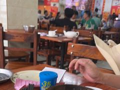 -恒兴发茶店(水巷口店)