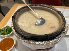 -粤仔湾砂锅粥(金太湖店)