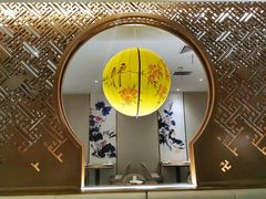 -全聚德(江宁店)