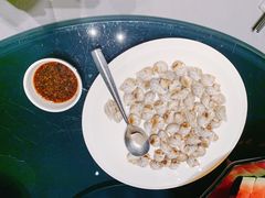 -徐记海鲜(大明宫|北二环店)