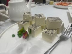 -银筵(武夷路店)