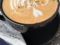 -禧室Joyous Lounge(禧园店)