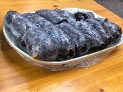 香菇肉末-李记 河口老字号越南小卷粉