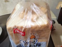 -京客隆超市(华安店)