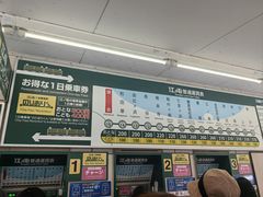 -灌篮高手动画打卡地