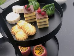 -木守西溪溪隐餐厅