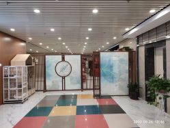 -清羽高温瑜伽·普拉提