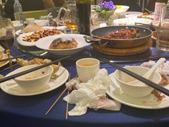 -天府掌柜(九眼桥店)