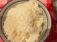 -荆九爷爆炒桥头三嫩(夫子庙店)