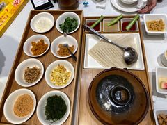 -黑明餐厅(白鹭洲店)