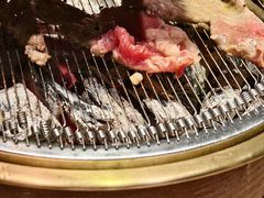 -西塔老太太泥炉烤肉(沈阳店)