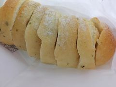 海苔麻薯肉松-破壳(万达广场店)