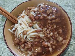 -胖大娘面馆(较场坝街店)