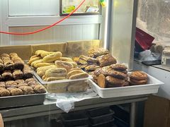 -满记烧饼(牛街东里小区一区店)