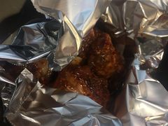 麻辣排骨-重庆渝达老火锅(春熙路店)