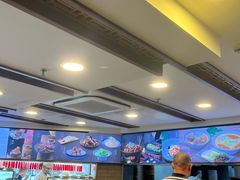 -德兴馆(广东路总店)
