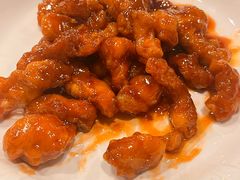 -丰乐餐厅·始于1999·本地老字号