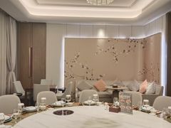 -同庆楼(天鹅酒家店)