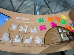 -中国美术学院-美术馆