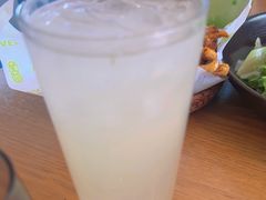 -苦尽酒馆·川菜(鼓楼店)