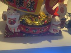 -鹿栖.精油SPA(金山世纪城店)