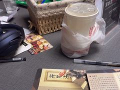 -剧狐剧本杀(徐汇1号店)