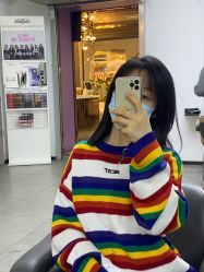 -CUT CUT Hair Salon