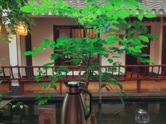 -小江南(老洋桥店)