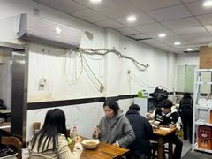 -小狗面馆(复兴店)